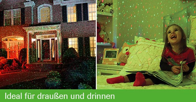 BestMarketTV's tweet photo. Star Shower Motion - Laserlicht mit brandneuer Motion-Technik
https://t.co/PDDeXoCZ7M
#StarMotion #Beleuchtung #Adventszeit #Weihnachten https://t.co/RrXqZIK5bf