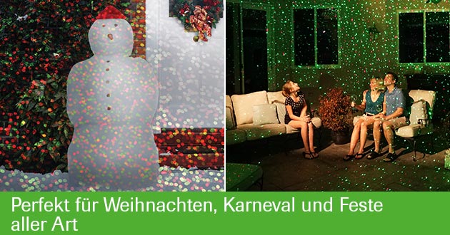 BestMarketTV's tweet photo. Star Shower Motion - Laserlicht mit brandneuer Motion-Technik
https://t.co/PDDeXoCZ7M
#StarMotion #Beleuchtung #Adventszeit #Weihnachten https://t.co/RrXqZIK5bf