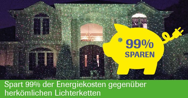BestMarketTV's tweet photo. Star Shower Motion - Laserlicht mit brandneuer Motion-Technik
https://t.co/PDDeXoCZ7M
#StarMotion #Beleuchtung #Adventszeit #Weihnachten https://t.co/RrXqZIK5bf