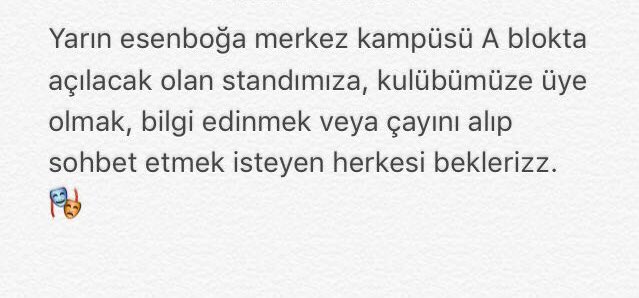 YBÜTİK (@ybutikk) on Twitter photo 