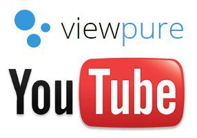 Remove YouTube Adverts Easily with <a href="/ViewPure/">ViewPure</a> by @musictheoryguy ukedchat.com/?p=27708