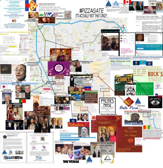 View image on Twitter View image on Twitter