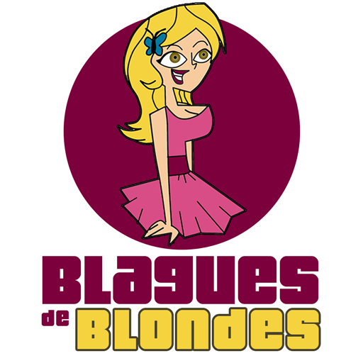 Apps_4Fun's tweet image. Venez vous fendre la poire avec les Blagues de Blondes !

play.google.com/store/apps/det…