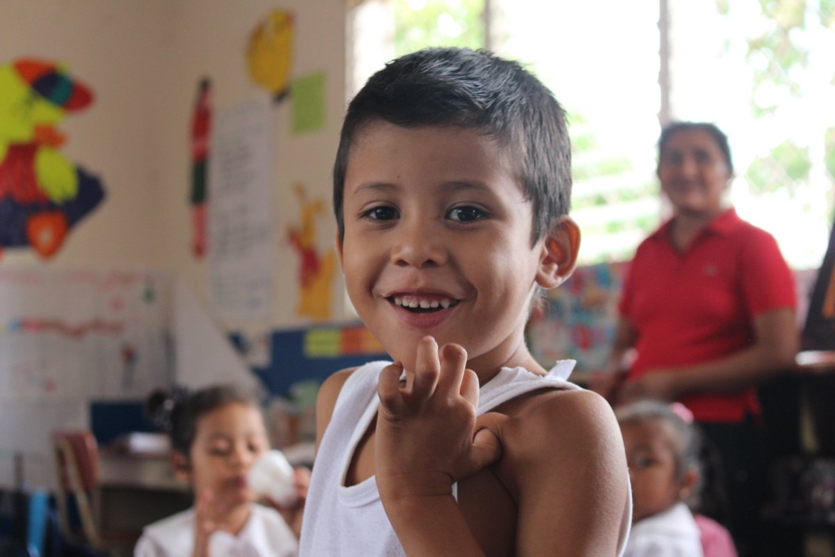 MathileInst's tweet photo. Learn about how you can help change a child's life, and provide food &amp; education to entire communities at our site: https://t.co/rmuyE8Z4td… https://t.co/9rZ4HYIRyF