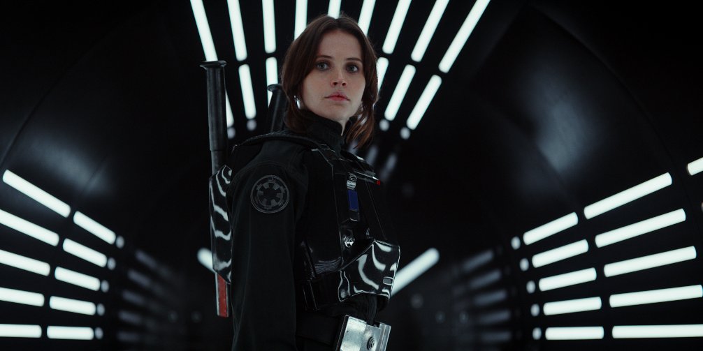 BusinessInsider's tweet photo. George Lucas finally saw 'Rogue One,' and he really liked it https://t.co/uUoElma54s https://t.co/xQ1ja5XBPU