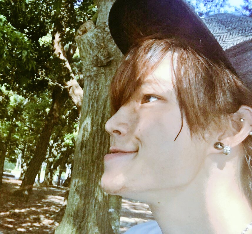 サトウユウキ サティ 佐藤悠紀 サティ 佐藤悠紀ライブ のライブがはじまりました Followme 雑談 男子 すっぴん配信 T Co Hmpubwuaev サトウユウキ サティ 佐藤悠紀 サティ 佐藤悠紀ライブ のライブがはじまりました Followme 雑談 男子 すっぴん配信 T Co Hmpubwuaev