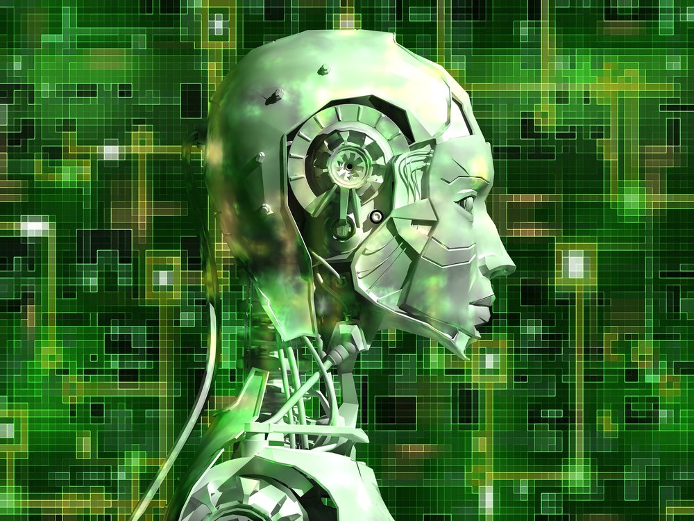 DeepLearn007's tweet image. #microsoft Predicts What's Coming in #AI for the Next Decade #deeplearning #ML #ArtificialIntelligence #tech #DL for.tn/2gsUNhp?xid=fo…