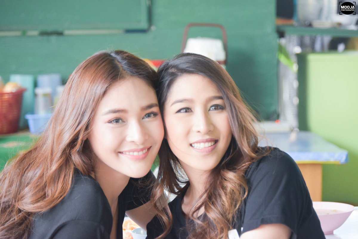 Mooja_jj's tweet photo. จัดไปอีกเซต คือความดีงาม คือดีต่อใจ💖💖 #CleanforDad #aimsatida  #pooklookfonthip https://t.co/i2sGmE6TfS