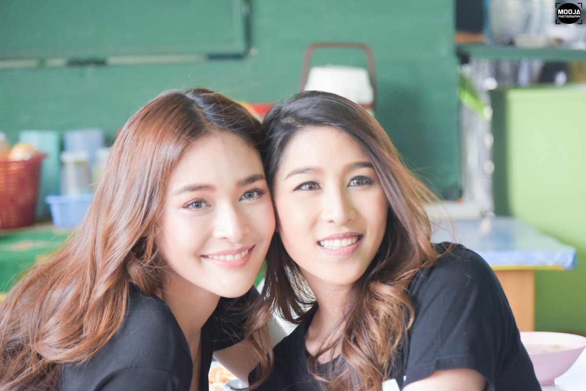 Mooja_jj's tweet photo. จัดไปอีกเซต คือความดีงาม คือดีต่อใจ💖💖 #CleanforDad #aimsatida  #pooklookfonthip https://t.co/i2sGmE6TfS