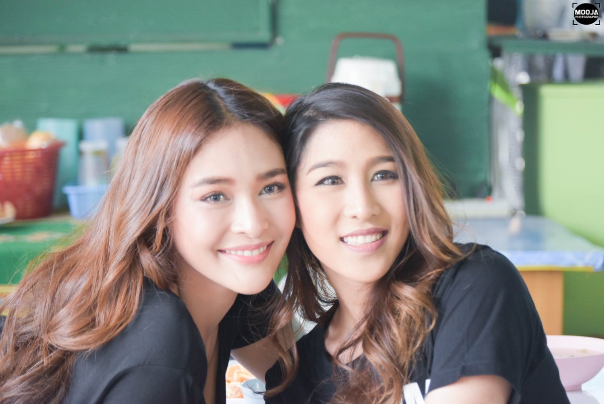 Mooja_jj's tweet photo. จัดไปอีกเซต คือความดีงาม คือดีต่อใจ💖💖 #CleanforDad #aimsatida  #pooklookfonthip https://t.co/i2sGmE6TfS