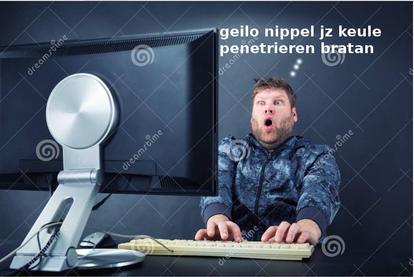 mokoffiziell's tweet photo. bibi fans https://t.co/u6wBQjwcot