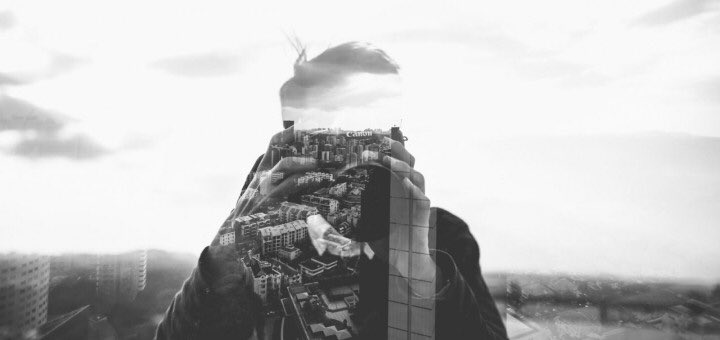 The Mondays 

I was told I was dying on a Monday morning.

imagecurve.com/the-mondays-fi…

#shortstory #epub