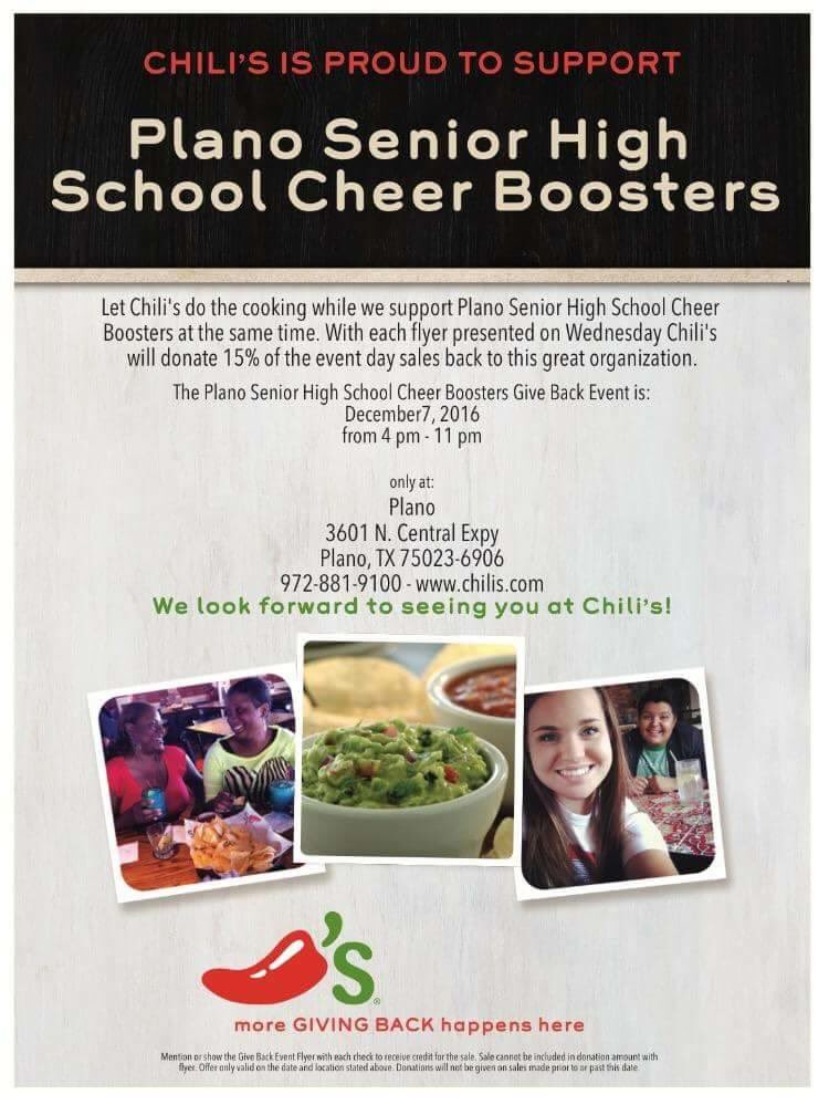 PSHS Cheer tweet media