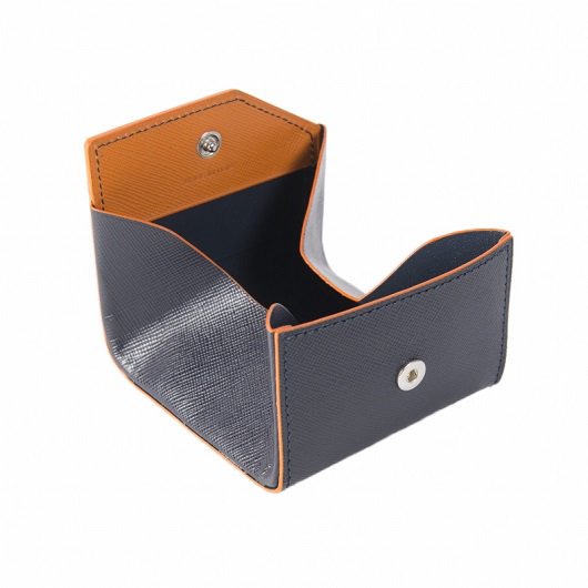 MensCodeRennes's tweet photo. Une sélection des accessoires @enviedebleu est encore disponible en #boutique pour #homme à #Rennes : https://t.co/0264glDPp8 https://t.co/n94sbU1xpR