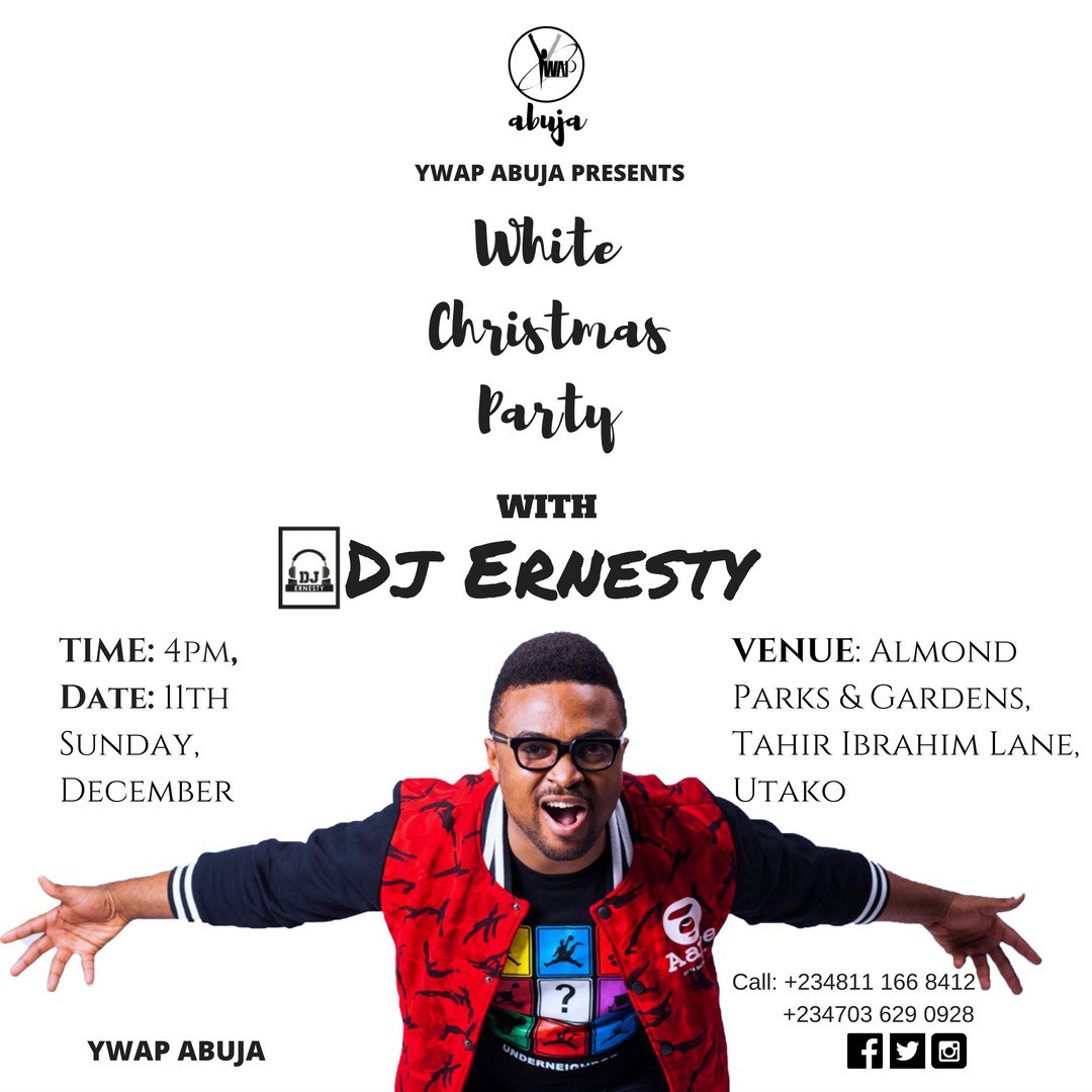 Mmojekwuadaora's tweet photo. Yes!! You can't miss this.. https://t.co/HvnXDWzfNb