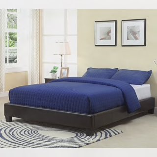 timetoryan's tweet photo. things people sleep on https://t.co/SJooN4AN7Z
