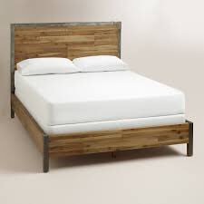 timetoryan's tweet photo. things people sleep on https://t.co/SJooN4AN7Z