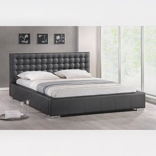 timetoryan's tweet photo. things people sleep on https://t.co/SJooN4AN7Z
