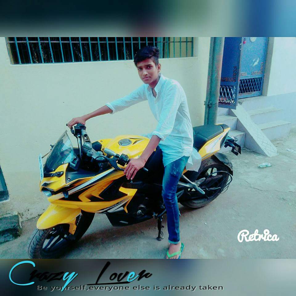 Adil_2745's tweet photo. #crazy_lover... https://t.co/8vOOmWidDi