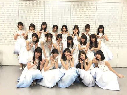 na7se0's tweet photo. クリライ行きたい〜😭

行った人の楽しかったエピソードを聞いて、行った気になります！どしどしお待ちしてます☺️

乃木坂のみんなの笑顔が見たかった！

#乃木坂46 
#クリスマスライブ 
#クリライ行けない人RT 
#共感したらRT https://t.co/xlsqkVWnAl