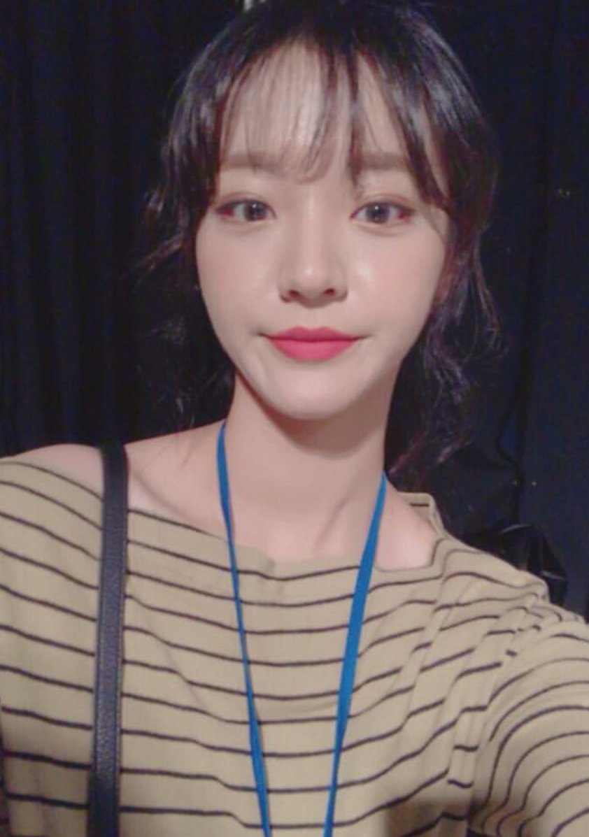 이슈의 중심 issuein.com