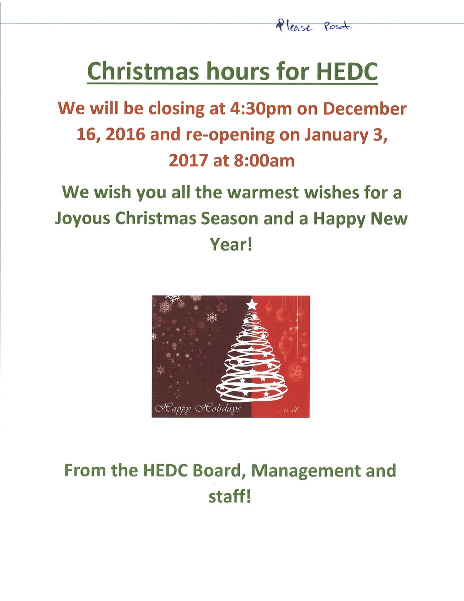 HeiltsukDevCo's tweet photo. Happy Holidays everyone! :) https://t.co/iJS93phd0p