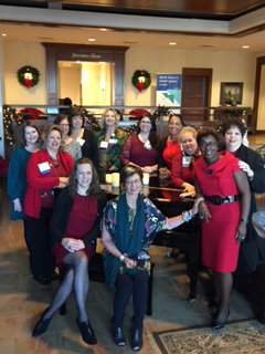 Lena Garafalo tweet media