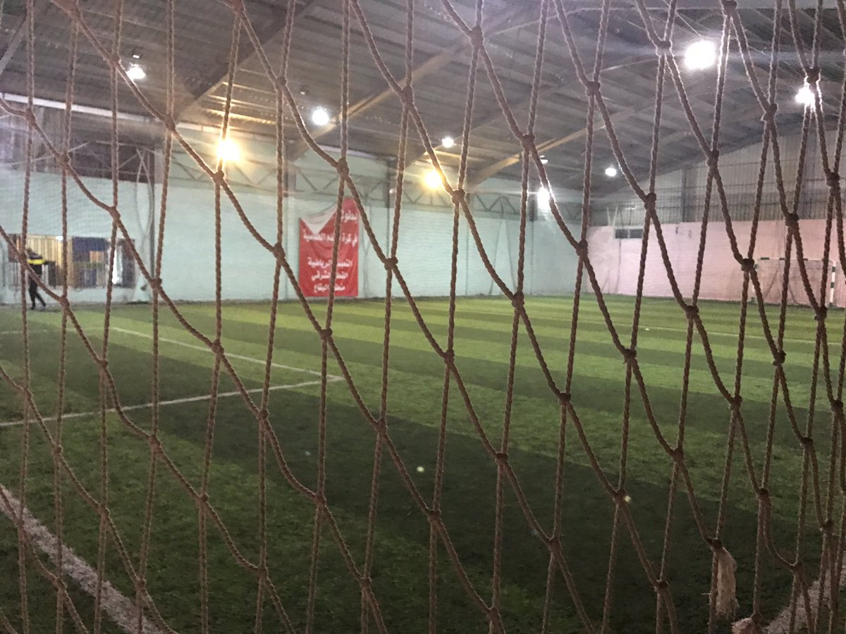 A_k_t96's tweet photo. #Football_time  🙃 https://t.co/uqDsEZ7Pah
