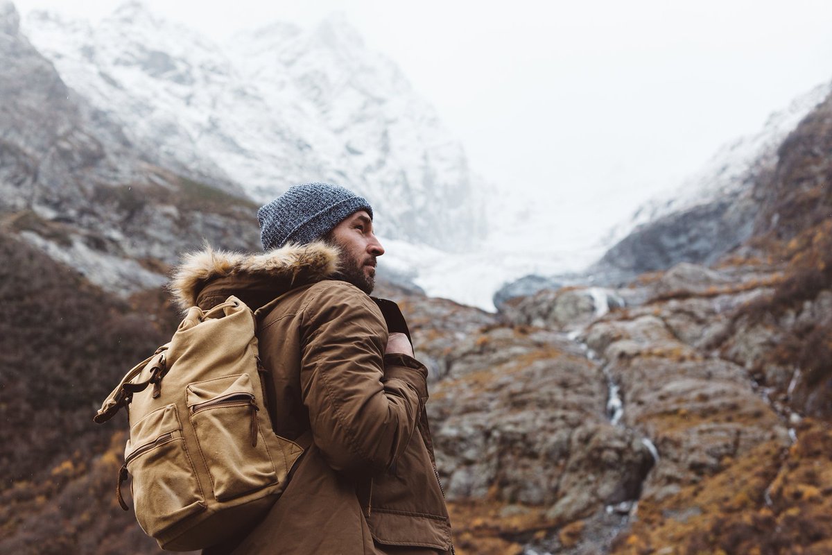 FluWarInc's tweet photo. Cold weather can put your immune system's guard down. Keep up defenses by using FLUWAR when soap and water are not handy. https://t.co/o0omtpWo8J