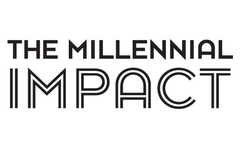 NonprofitsFirst's tweet photo. Millennial Impact Report Retrospective: Five Years of Trends https://t.co/Gd5Z6ZpaOQ via @achieve_agency https://t.co/uN4M3XSeU5