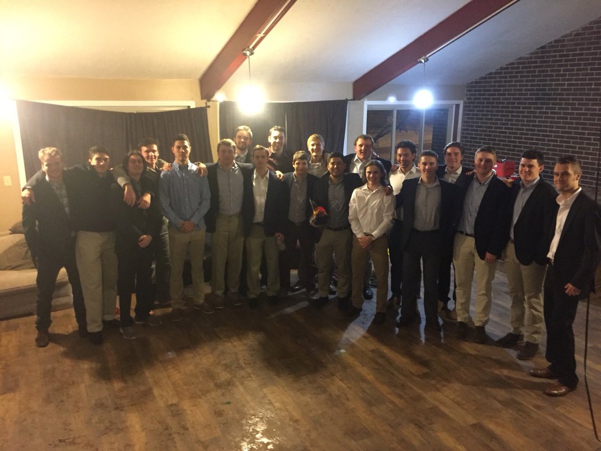 Sigma Pi MSU tweet media