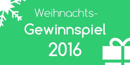StreamHow_DE's tweet photo. #Christmas #Competition on #Gleam! Gewinne mit #StreamHowDe tolle #Geschenke!
https://t.co/llF7Da282h
@6odlikeRTs @GamerRTer https://t.co/Ezema3knZq