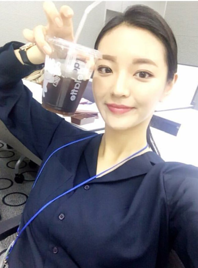 이슈의 중심 issuein.com