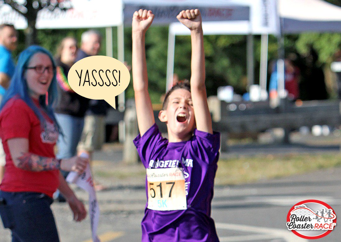 runorriderace's tweet photo. Race week is FINALLY here! Not registered? Online reg closes tomorrow! #5K #10K @sixflagsDK #rcrvallejo
https://t.co/efyk1wdS3I https://t.co/DUcEHA9l2W