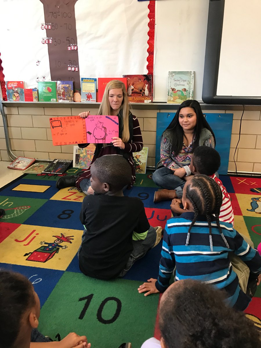 webblaura's tweet photo. #cmaprincipal. https://t.co/bzIJ5mZNLw