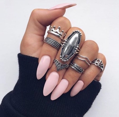 ICON UK (@iconnetworkuk) on Twitter photo 