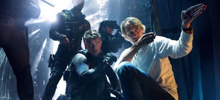 slashfilm tweet picture