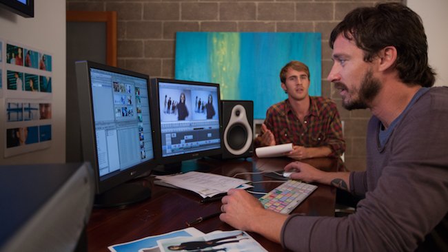 RedSharkNews's tweet image. The reality of virtual storage via @Avid
#virtualstorage #storage #discdrives #sharing 
bit.ly/2h5xY3c