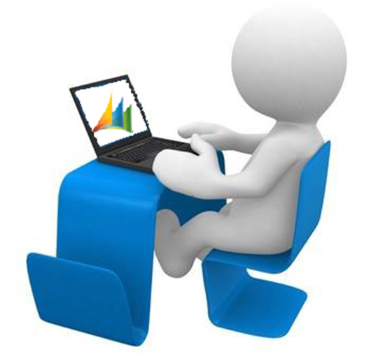 Webinario gratuito, no te lo pierdas:  disfrutarlavida.com/ai/webinar.html