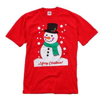 MerlinWorkwear's tweet photo. Christmas Shop 2016 #Christmasjumpertime https://t.co/LdoZLZJ5bA