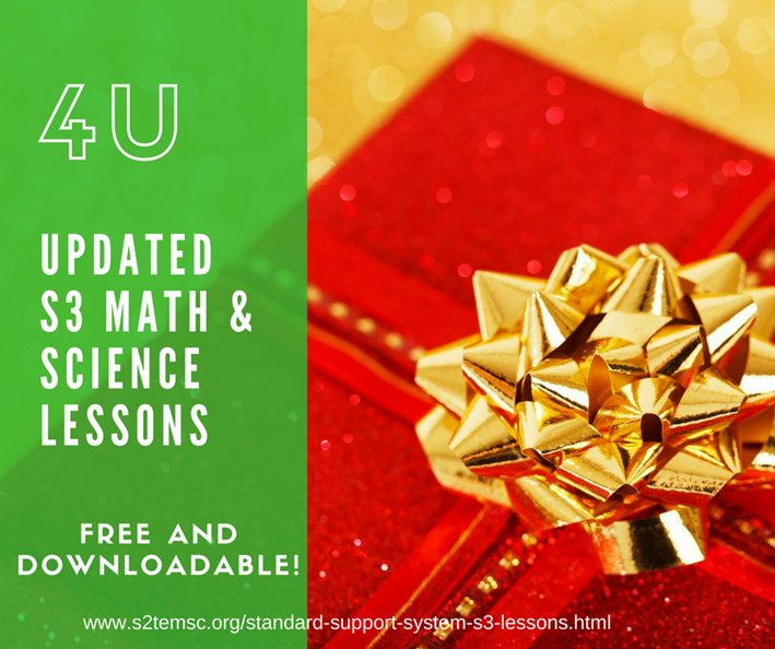 LCSTEM1's tweet image. #STEM #STEMlessons ow.ly/53y5306Pqq5