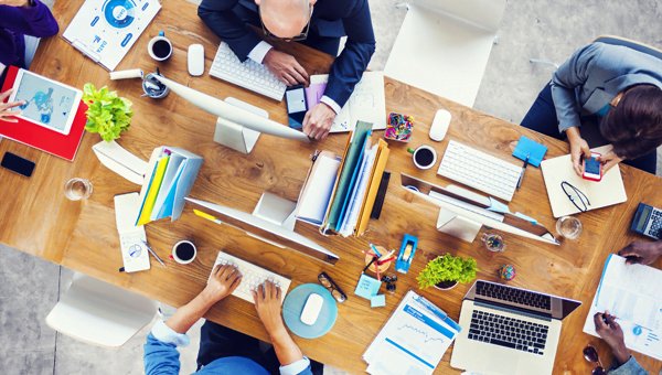 in2itvof's tweet image. Coordinating the Efforts of QA Teams ow.ly/Cow2507ckjz #in2share #in2qa