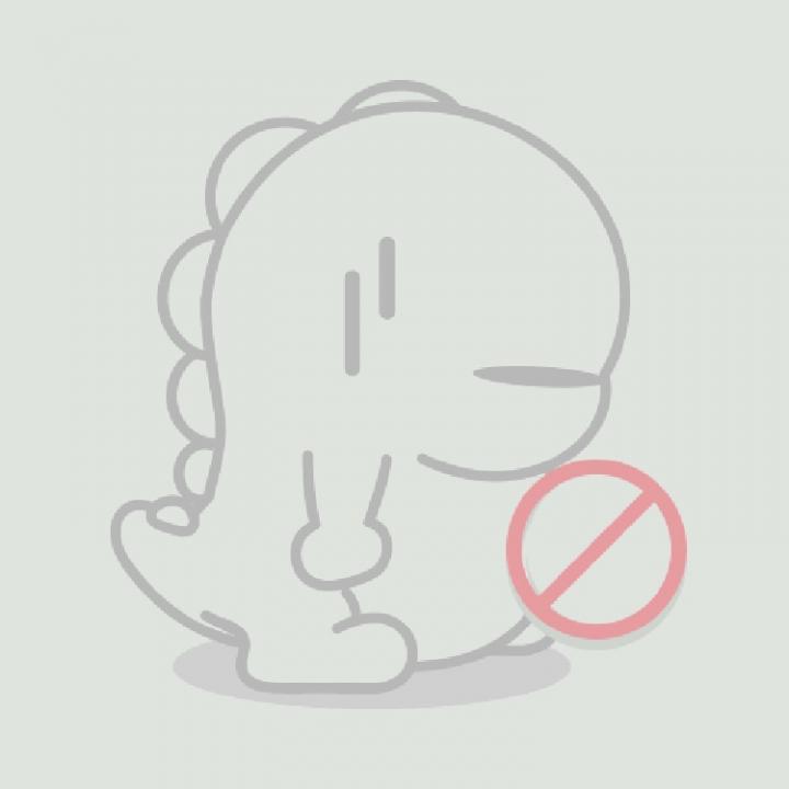 Come hangout with me &gt; Cah mumet. on #BIGOLIVE. web.live.bigo.sg/2155464237_148…