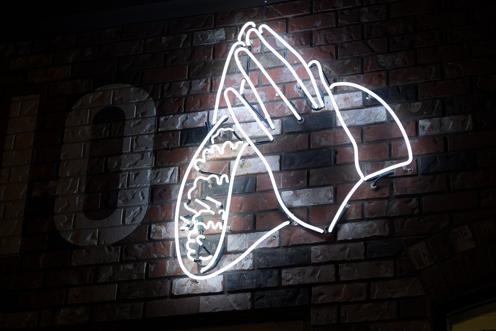 The holidays are coming and we want to feed you tacos.
@TacofinoVAN will be here, crafts, games, YOU. December 16th — T'is the season.