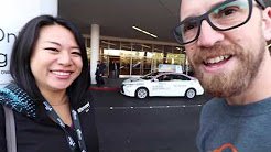 acloudguru's tweet image. Did you see our re:Invent 2016 videos?  Watch and Subscribe! buff.ly/2gpwLDJ