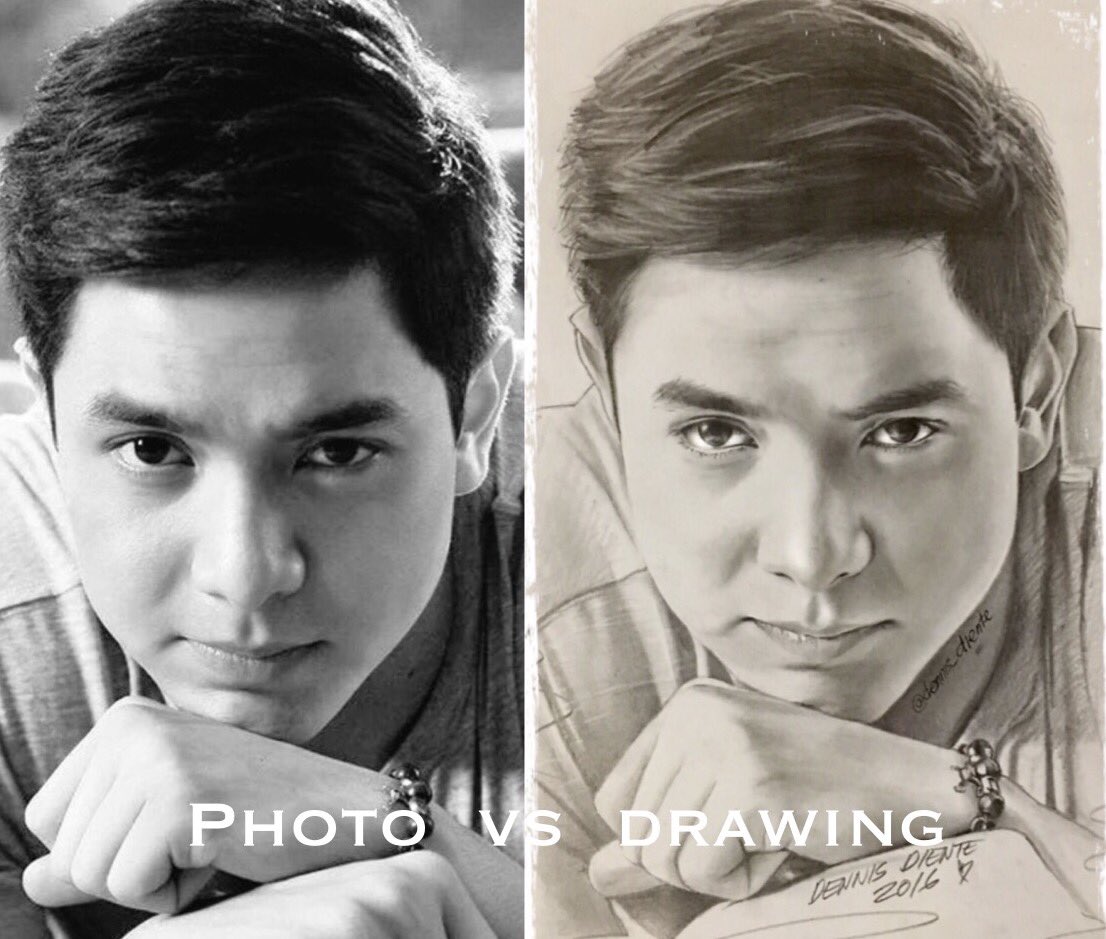 dennis_diente's tweet photo. #ATA Till next time @aldenrichards02 together with your betterhalf 😘😘@mainedcm @MaidenGraffix @jaysondmx #ALDUBTwinsGender https://t.co/ljYrI7hFhP