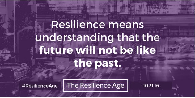 danieljbrunson's tweet photo. 🤔
#Resilience #ProblemOfInduction https://t.co/yFFFymlbaX
