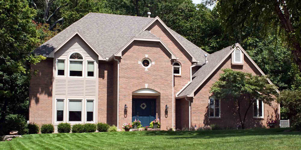 NJHomeScene's tweet image. TENAFLYDreamHomes.com See Them Here! Buying or Selling #TenaflyHomesForSale #NewestListings #LuxuryHomes in #BergenCounty Start Here!