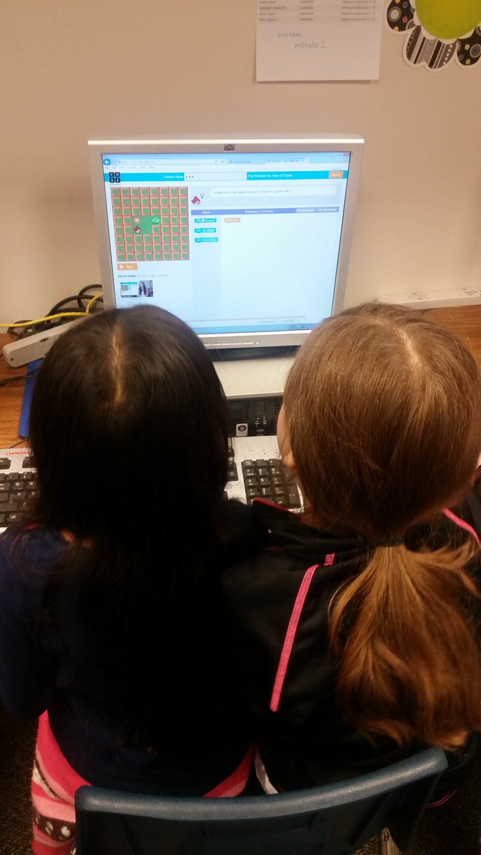 2nd grade Benignus tweet media