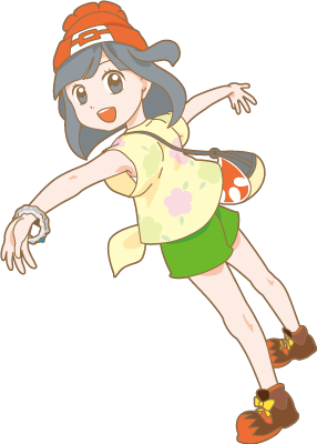 サンムーンのtwitterイラスト検索結果 サンムーンのtwitterイラスト検索結果